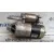 Motor Arranque para Hyundai Santa Fe (Sm)