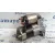 Motor Arranque para Hyundai Santa Fe (Sm)