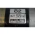 Motor Arranque para Hyundai Santa Fe (Sm)