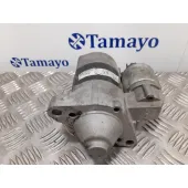 Motor Arranque para Renault Clio Iii