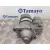 Motor Arranque para Renault Clio Iii