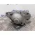 Motor Arranque para Renault Clio Iii