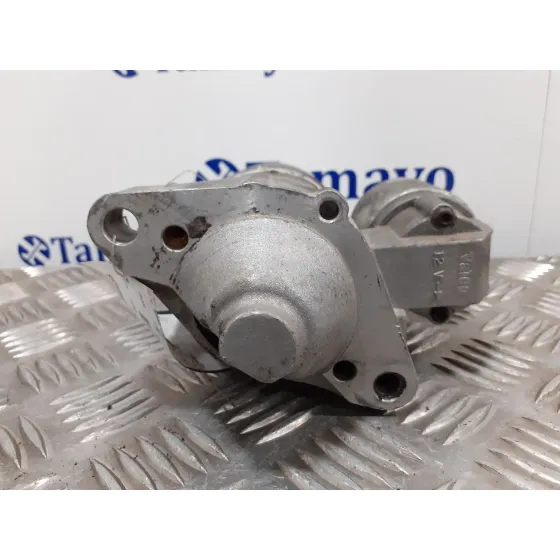 Motor Arranque para Renault Clio Iii
