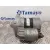 Motor Arranque para Renault Clio Iii