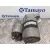 Motor Arranque para Renault Clio Iii