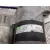 Motor Arranque para Renault Clio Iii