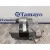 Motor Arranque para Renault Clio Iii