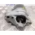 Motor Arranque para Renault Clio Iii