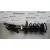 Amortiguador Delantero Derecho para Nissan Pulsar (C13)