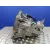 Caja Cambios para Nissan Pulsar (C13)