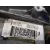 Caja Cambios para Nissan Pulsar (C13)
