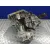 Caja Cambios para Nissan Pulsar (C13)