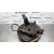 Mangueta Delantera Izquierda para Nissan Pulsar (C13)