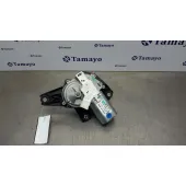 Motor Limpia Trasero para Nissan Pulsar (C13)