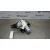 Motor Limpia Trasero para Nissan Pulsar (C13)