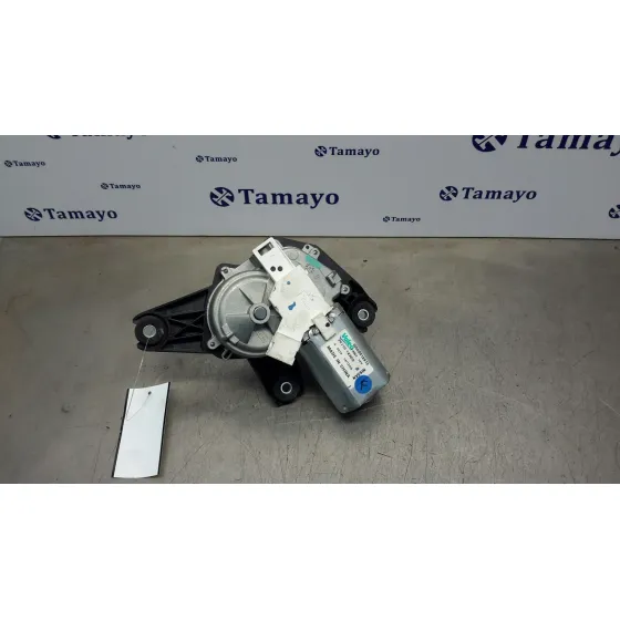 Motor Limpia Trasero para Nissan Pulsar (C13)