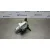 Motor Limpia Trasero para Nissan Pulsar (C13)