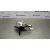 Motor Limpia Trasero para Nissan Pulsar (C13)