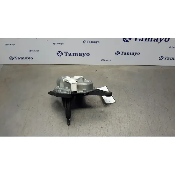 Motor Limpia Trasero para Nissan Pulsar (C13)