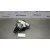 Motor Limpia Trasero para Nissan Pulsar (C13)