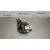 Motor Limpia Trasero para Nissan Pulsar (C13)