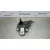 Motor Limpia Trasero para Nissan Pulsar (C13)