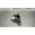 Motor Limpia Trasero para Nissan Pulsar (C13)