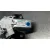Motor Limpia Trasero para Nissan Pulsar (C13)