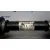 Transmision Delantera Izquierda para Nissan Pulsar (C13)
