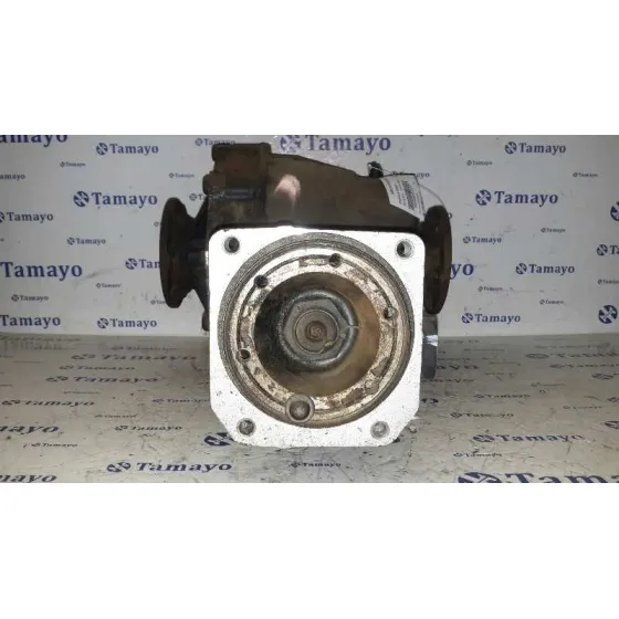 Diferencial Trasero para Audi A8 (D2)