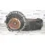 Diferencial Trasero para Audi A8 (D2)
