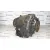 Diferencial Trasero para Audi A8 (D2)