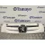 Rejilla Delantera para Peugeot Partner (S2)