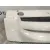Rejilla Delantera para Peugeot Partner (S2)