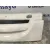 Rejilla Delantera para Peugeot Partner (S2)