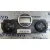 Mando Climatizador para Renault Scenic Ii