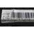 Mando Climatizador para Renault Scenic Ii
