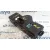 Mando Climatizador para Renault Scenic Ii