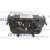 Mando Climatizador para Peugeot 307 (S1)