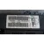Mando Climatizador para Peugeot 307 (S1)