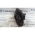 Mando Climatizador para Peugeot 307 (S1)