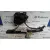 Elevalunas Trasero Izquierdo para Seat Ibiza (6J5)