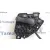 Elevalunas Trasero Izquierdo para Seat Ibiza (6J5)