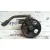 Bomba Direccion para Hyundai Matrix (Fc)