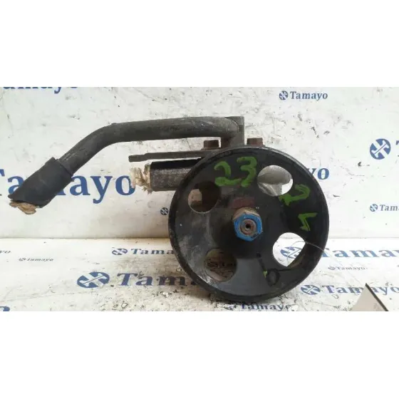 Bomba Direccion para Hyundai Matrix (Fc)