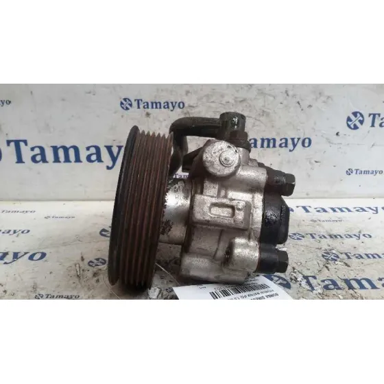 Bomba Direccion para Hyundai Matrix (Fc)