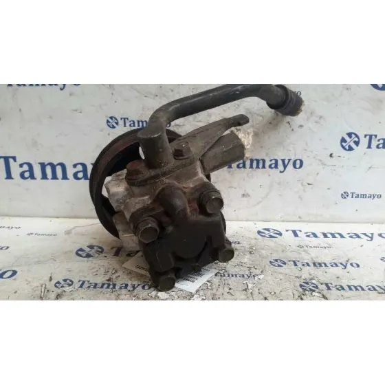 Bomba Direccion para Hyundai Matrix (Fc)