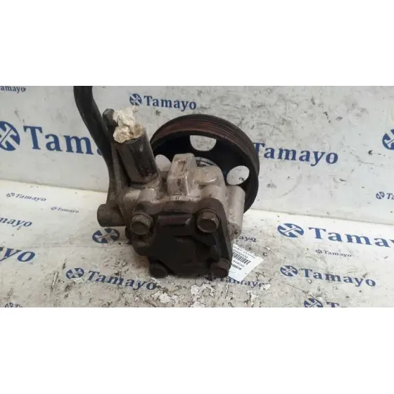 Bomba Direccion para Hyundai Matrix (Fc)