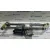 Motor Limpia Delantero para Peugeot 206 Berlina