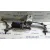 Motor Limpia Delantero para Peugeot 206 Berlina